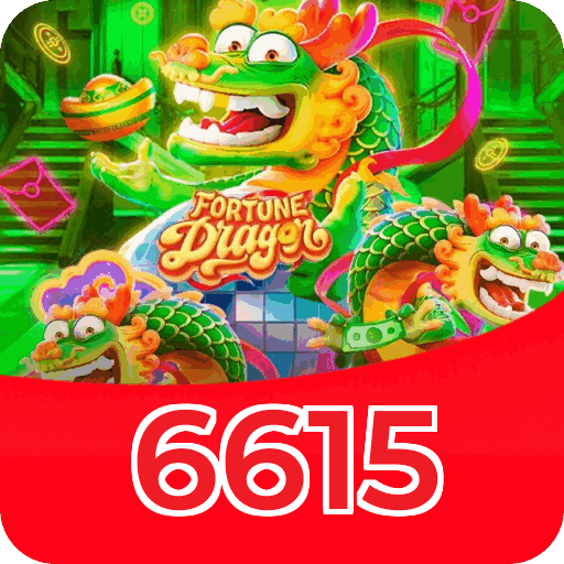 Bônus de R$99 + Cashback 10% na 6615