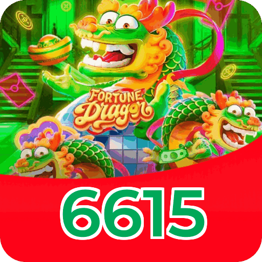 Bônus 6615 de R$5.000 + 500 giros grátis