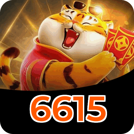 Cadastro 6615 - Crie sua conta e ganhe R$99